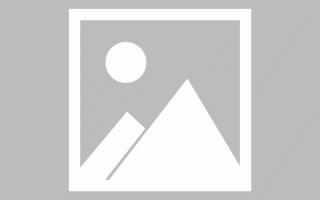 沙雕动图小型表情包，沙雕动图小型表情包下载