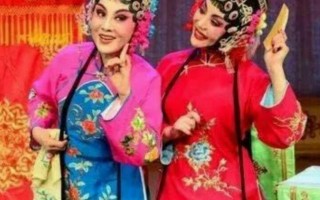 黄梅戏伴奏纯音乐大全，黄梅戏伴奏纯音乐大全视频