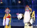 秦腔戏曲百度网盘资源，秦腔戏曲百度网盘资源