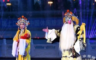 秦腔戏曲百度网盘资源，秦腔戏曲百度网盘资源