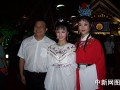 越剧名家名段大全视频，越剧名家名段大全500首