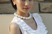 演员王博谷生活照片，演员王博谷生活照片大全