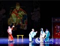 清风亭全集豫剧全场舞台版，清风亭全集豫剧高清版