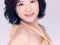江铠同个人资料简历，江铠同个人资料简介