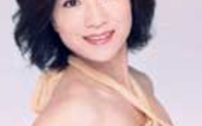 江铠同个人资料简历，江铠同个人资料简介