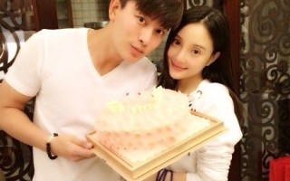 李小璐个人资料及图片，李小璐个人资料及图片简介