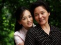 涓子主演的全部电视剧，涓子主演的全部电视剧致命邂逅