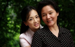 涓子主演的全部电视剧，涓子主演的全部电视剧致命邂逅