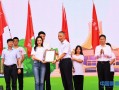 演员图片，演员图片卡通