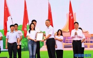 演员图片，演员图片卡通