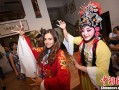 山西晋剧全集在线，山西晋剧完整版