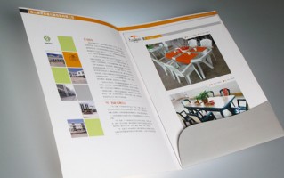 免费封面设计在线生成，免费封面设计在线生成软件