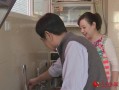 关凌个人资料简介，关凌老公姬云飞个人资料