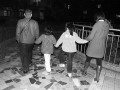 二后生认亲养娘二人台，二后生二人台全部