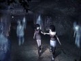 517恐怖网 真实图片，517恐怖网是什么