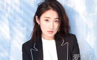 林依晨个人资料简介及身高，林依晨个人资料简介及身高是多少