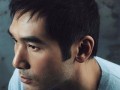 吴尊个人资料年龄，吴尊个人资料年龄简介