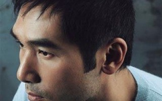 吴尊个人资料年龄，吴尊个人资料年龄简介