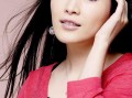 演员牛萌萌个人资料，演员牛萌萌个人资料简介