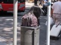 一张图片吓死30人，一张图片如何分割成多张图片