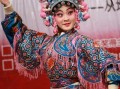 蒲剧山村母亲庄户人伴奏，蒲剧山村母亲庄户人伴奏音乐