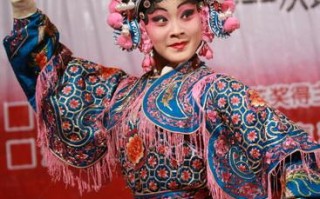 蒲剧山村母亲庄户人伴奏，蒲剧山村母亲庄户人伴奏音乐