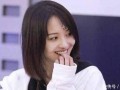 郑爽公布新身份，郑爽公布新身份是什么