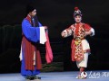 河南豫剧全场戏全集大全，河南豫剧全场戏全集大全《秦雪梅吊孝》