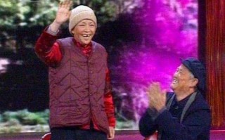 赵本山历届春晩小品，赵本山历届春晩小品作者