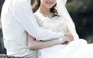 曾黎个人资料简介 结婚，曾黎个人资料简介结婚了吗