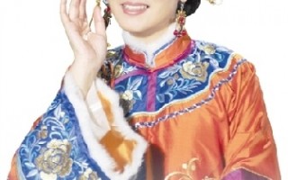 韩再芬黄梅戏大全视频，韩再芬黄梅戏经典唱段100首