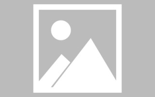 异地恋情侣睡前故事，异地恋情侣睡前故事短篇