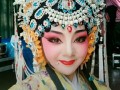 打金枝劝驸马一段，打金枝劝驸马一段唱词