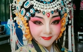 打金枝劝驸马一段，打金枝劝驸马一段唱词