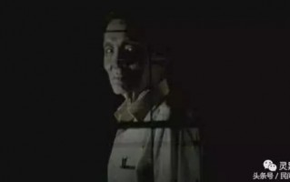 100个真实民间故事鬼故事，100个真实民间故事鬼故事短篇