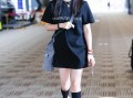 蒋欣个人资料介绍，蒋欣个人资料介绍新电视剧