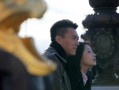 温州一家人演员表，温州一家人演员表介绍