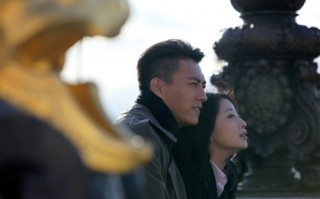 温州一家人演员表，温州一家人演员表介绍