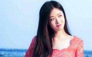 蒋欣现任老公是谁，蒋欣现任老公是谁？
