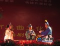 曲剧戏曲选段大全，曲剧戏曲大全免费听