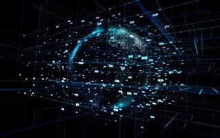 2022最近十大的新闻热点，2022最近十大的新闻热点2月
