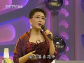 京剧王佩瑜个人资料，京剧王佩瑜个人资料简介