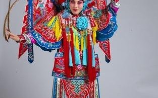 京剧的简单介绍50字，京剧的简单介绍50字囗语表达