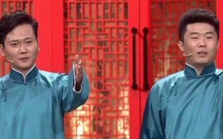 郭德纲单口相声济公传mp3在线听，郭德纲单口相声济公传八魔炼济颠