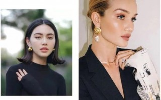 最火女明星前100名，最火女明星前100名排名