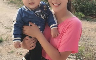 谢孟伟老婆，谢孟伟老婆郭珊珊简介
