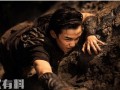 吴磊个人资料简介及身高，吴磊个人资料简介身高体重