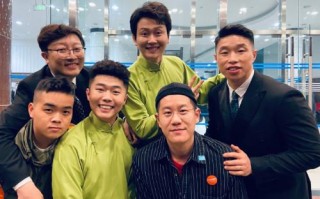 德云社队长携女友逛街，德云社队长携女友逛街视频