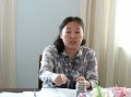 魏三何晓影二人转全集播放，我想听二人转