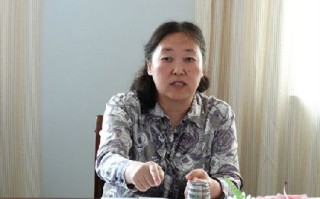 魏三何晓影二人转全集播放，我想听二人转